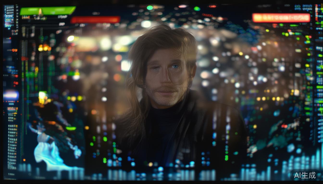 为什么这么多微博粉丝插图2