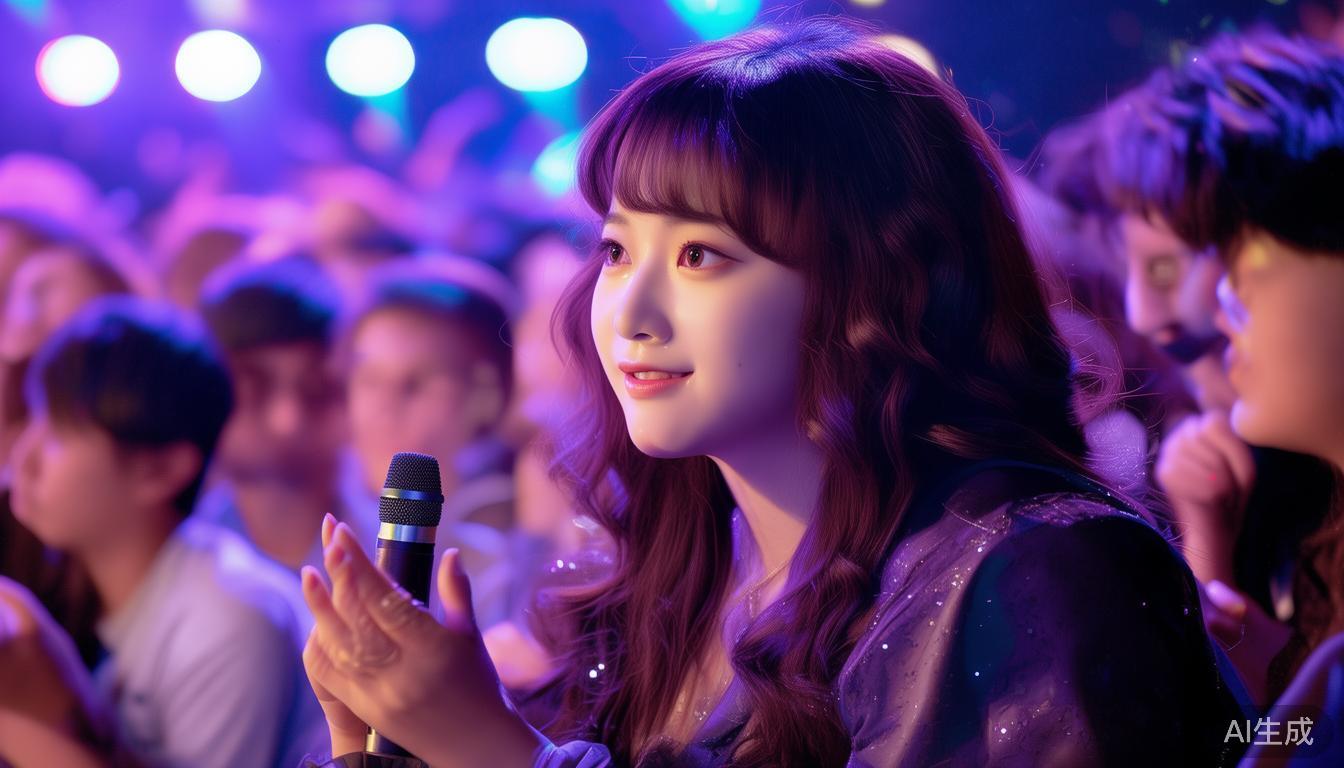 刘羽琦微博粉丝为什么插图1 刘羽琦微博粉丝为什么插图1