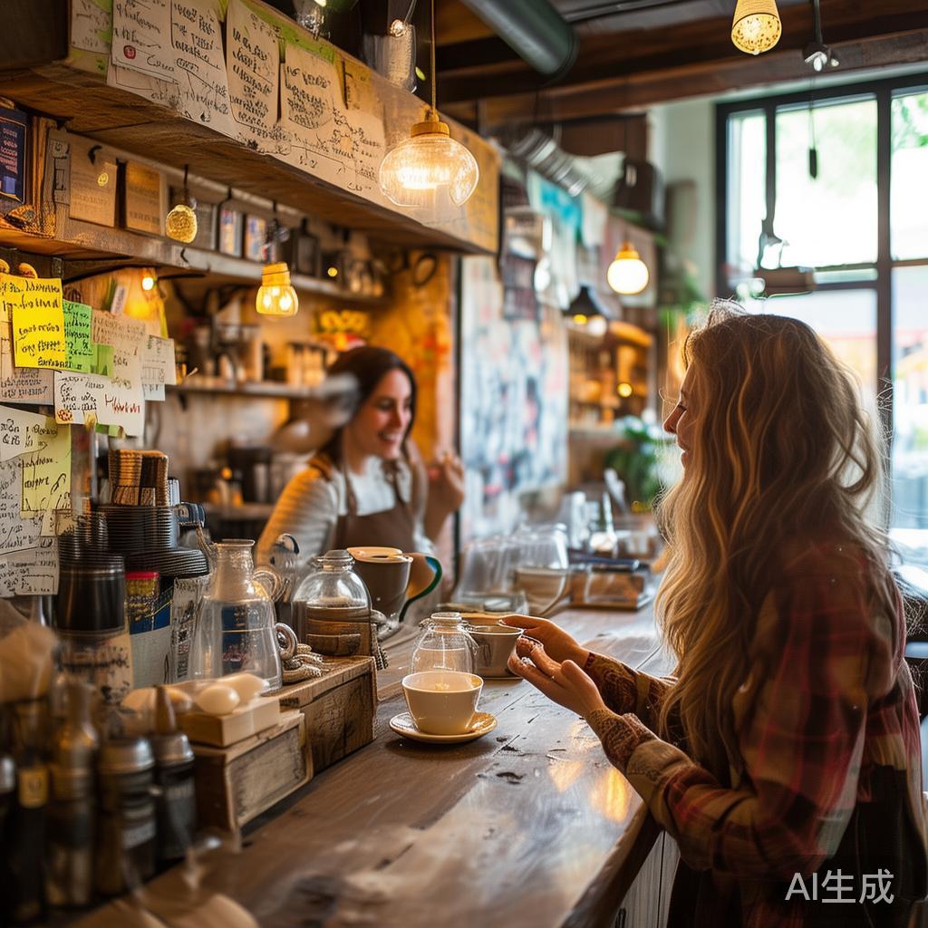 小红书商家服务平台插图2