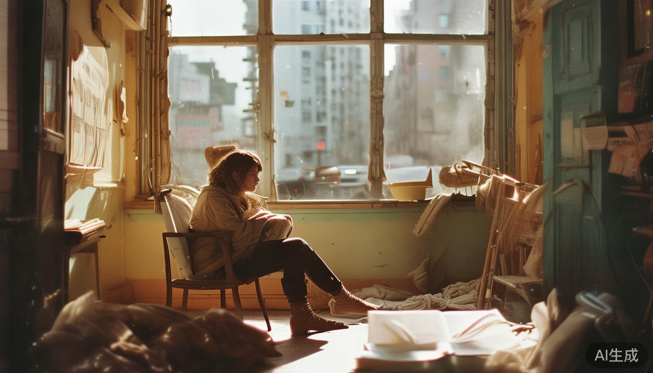 tiktok零粉丝插图2