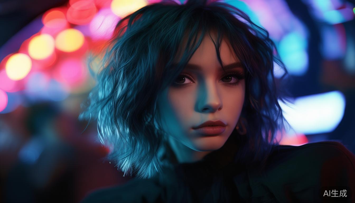 tiktok直播流量怎么获取缩略图