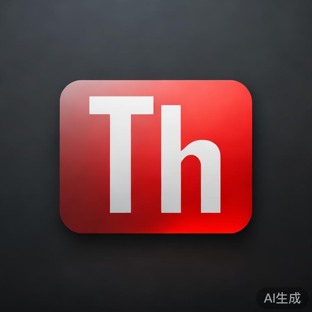 抖音为什么只给粉丝播放插图2