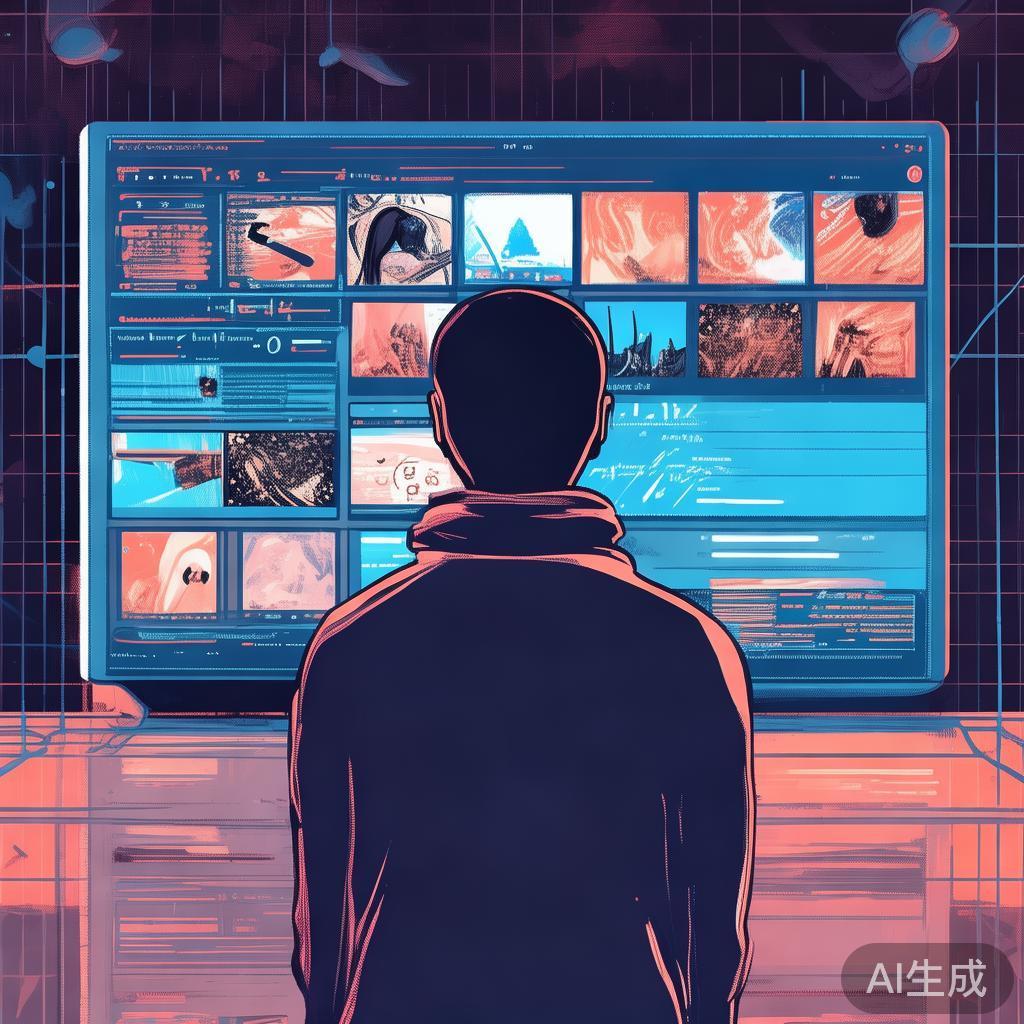 抖音粉丝能减少么缩略图