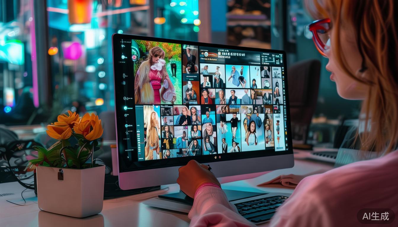 快手怎么移除隐藏粉丝呢插图2