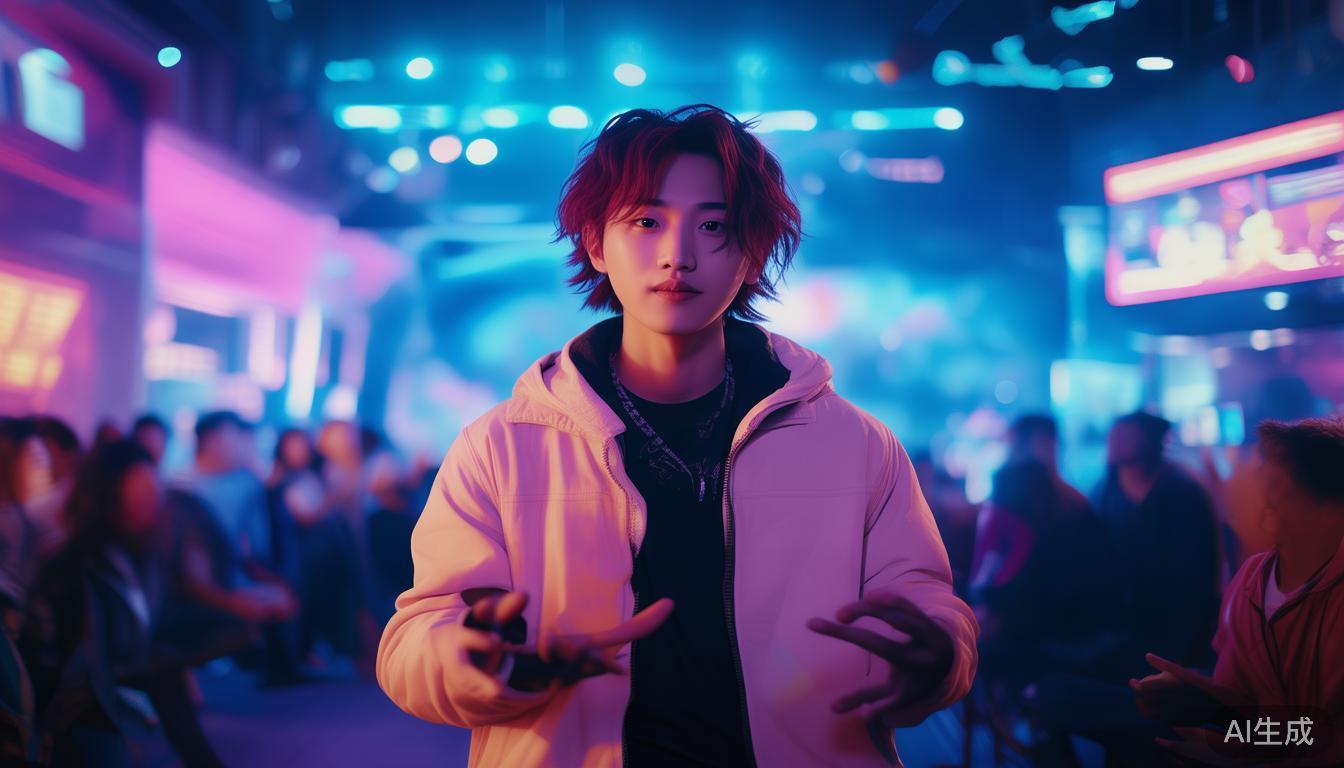 怎么让快手不掉粉丝缩略图