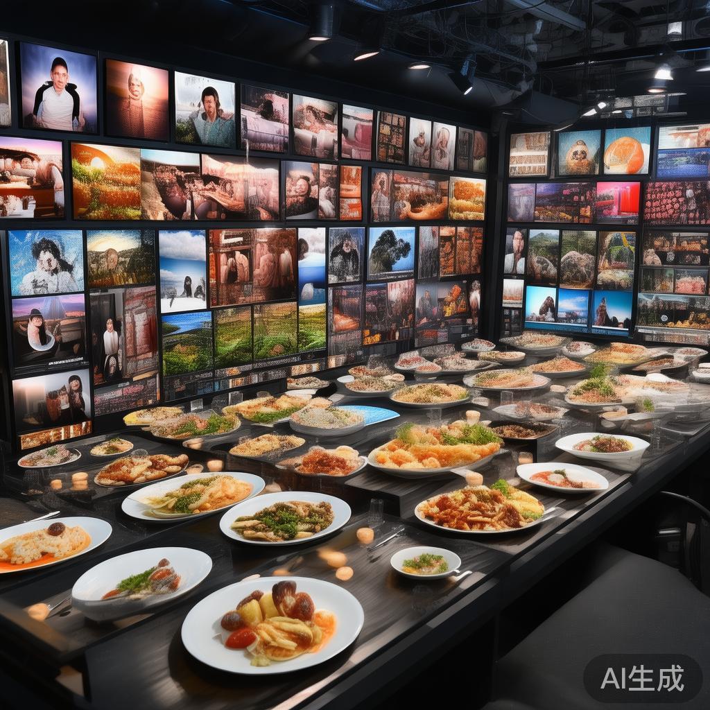 为什么抖音粉丝不增加插图1