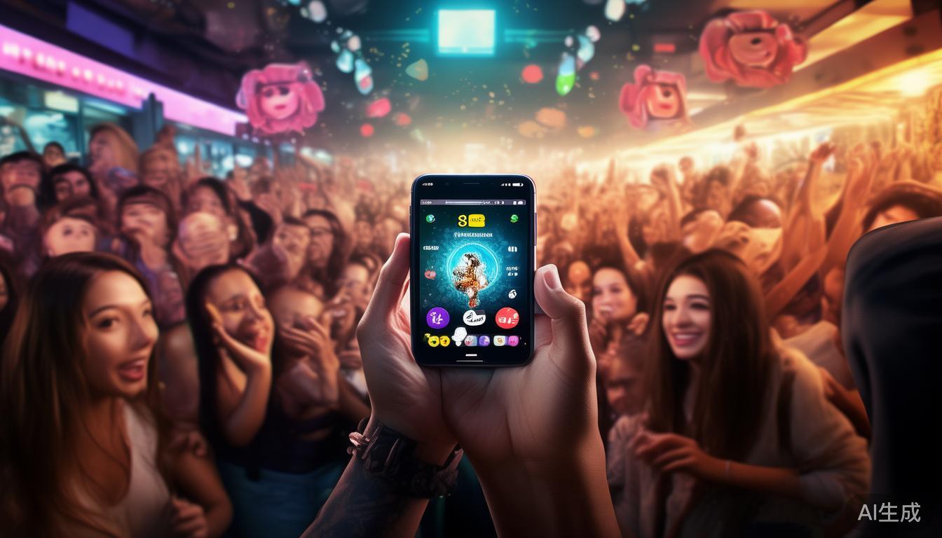 快手卖货需要粉丝么缩略图