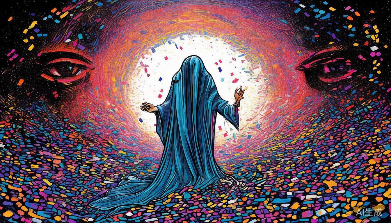 微博怎么粉丝标签删除缩略图