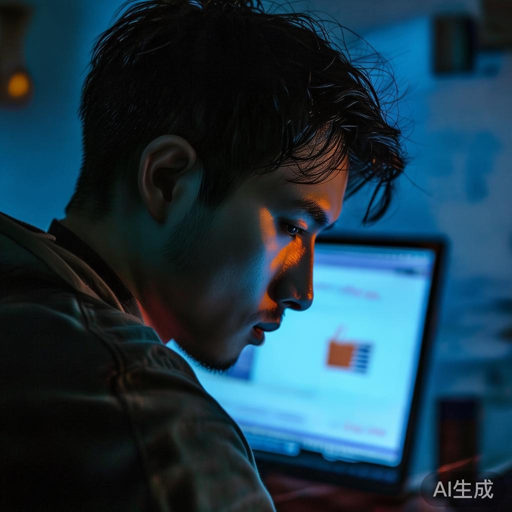 视频号朋友点赞多久会被推送插图2