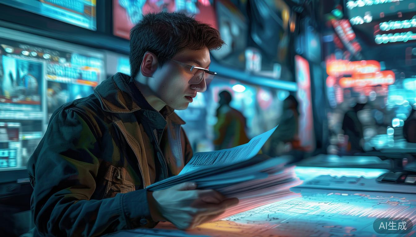 快手怎么通知不了粉丝缩略图