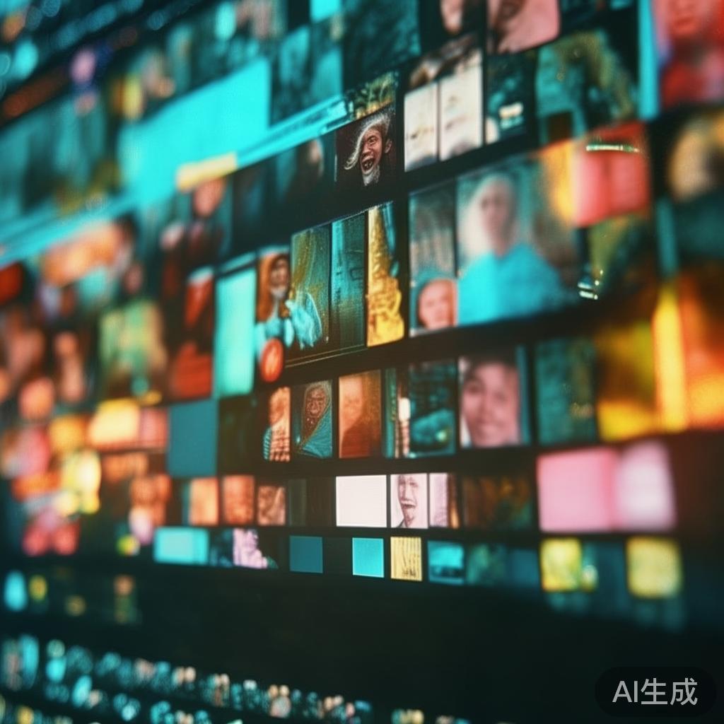 抖音上粉丝视频怎么删除缩略图