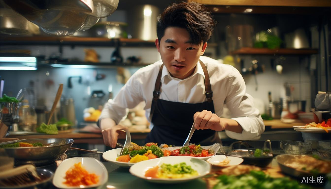 快手粉丝怎么解除缩略图