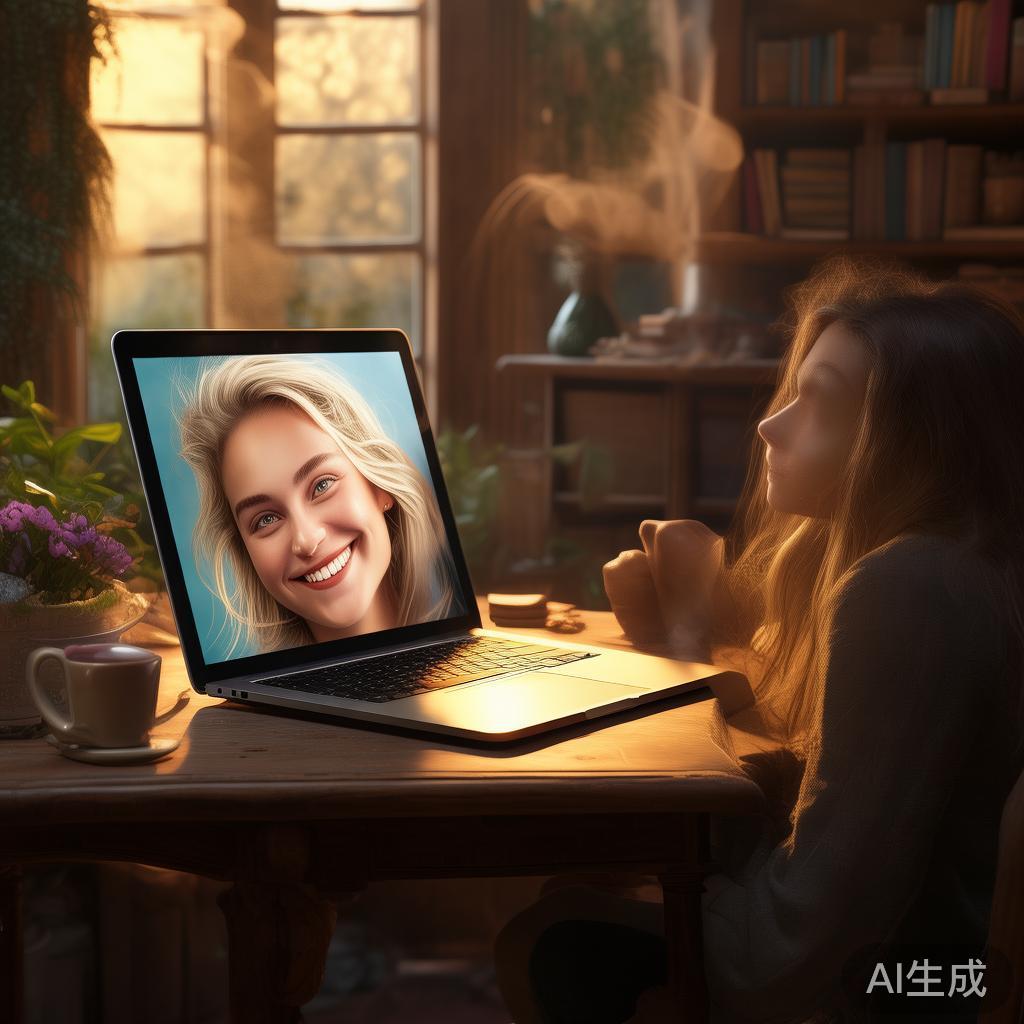 小红书关注在哪里找到对方插图1