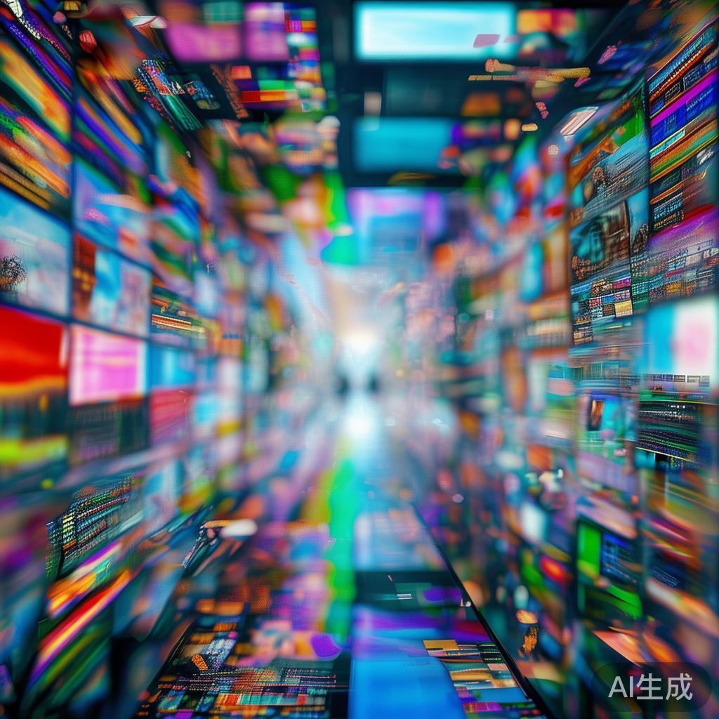 小红书评论后自己看不见插图1