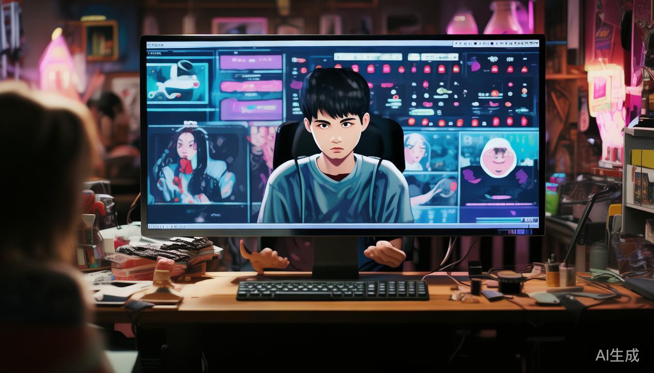 快手拉群怎么找粉丝聊天缩略图