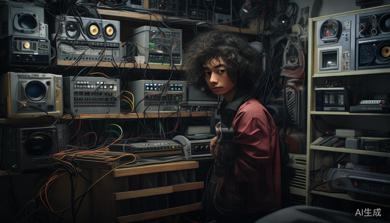 下载的tiktok怎么才能播放缩略图