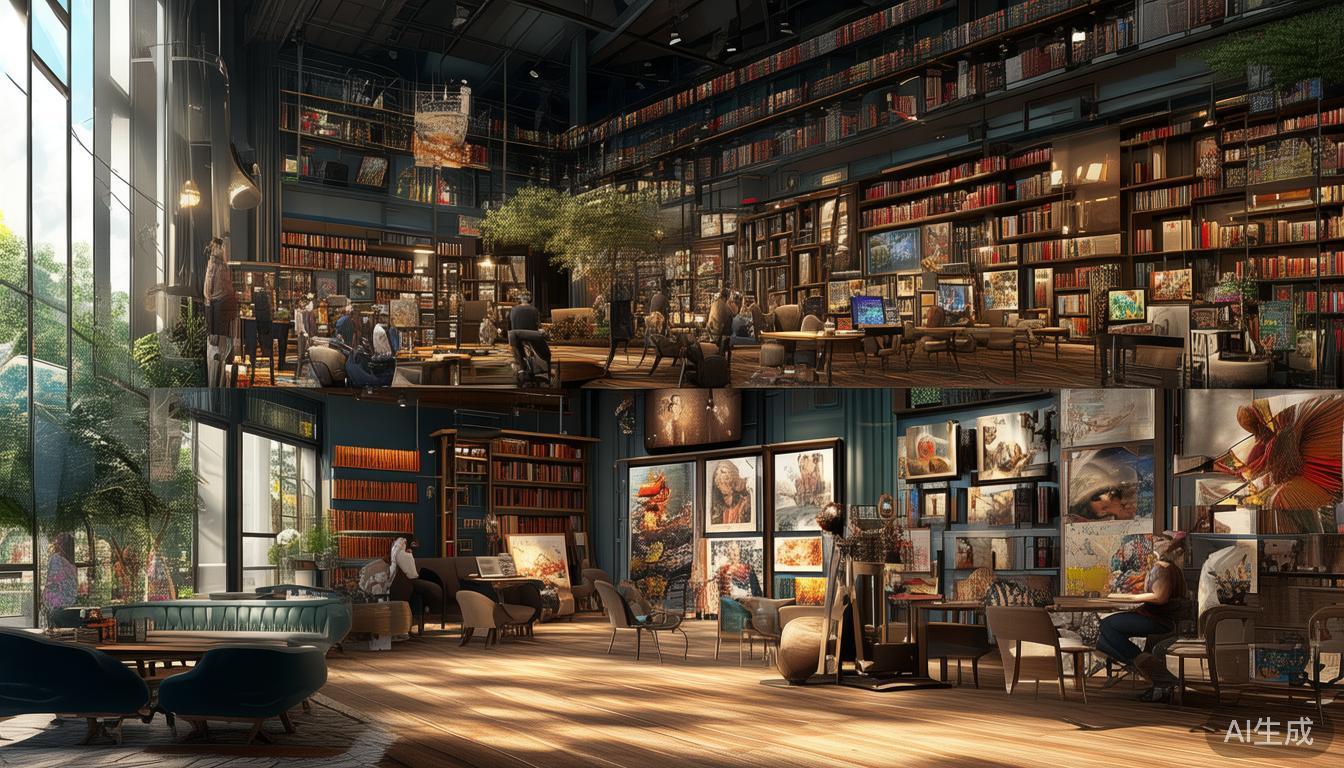 怎么去除快手的粉丝群呢插图2