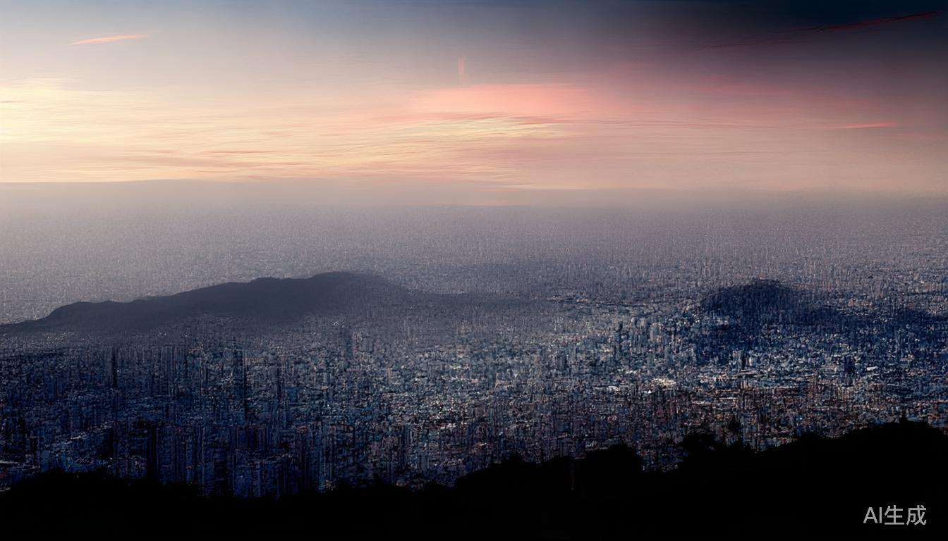 快手粉丝底价怎么算的呢缩略图