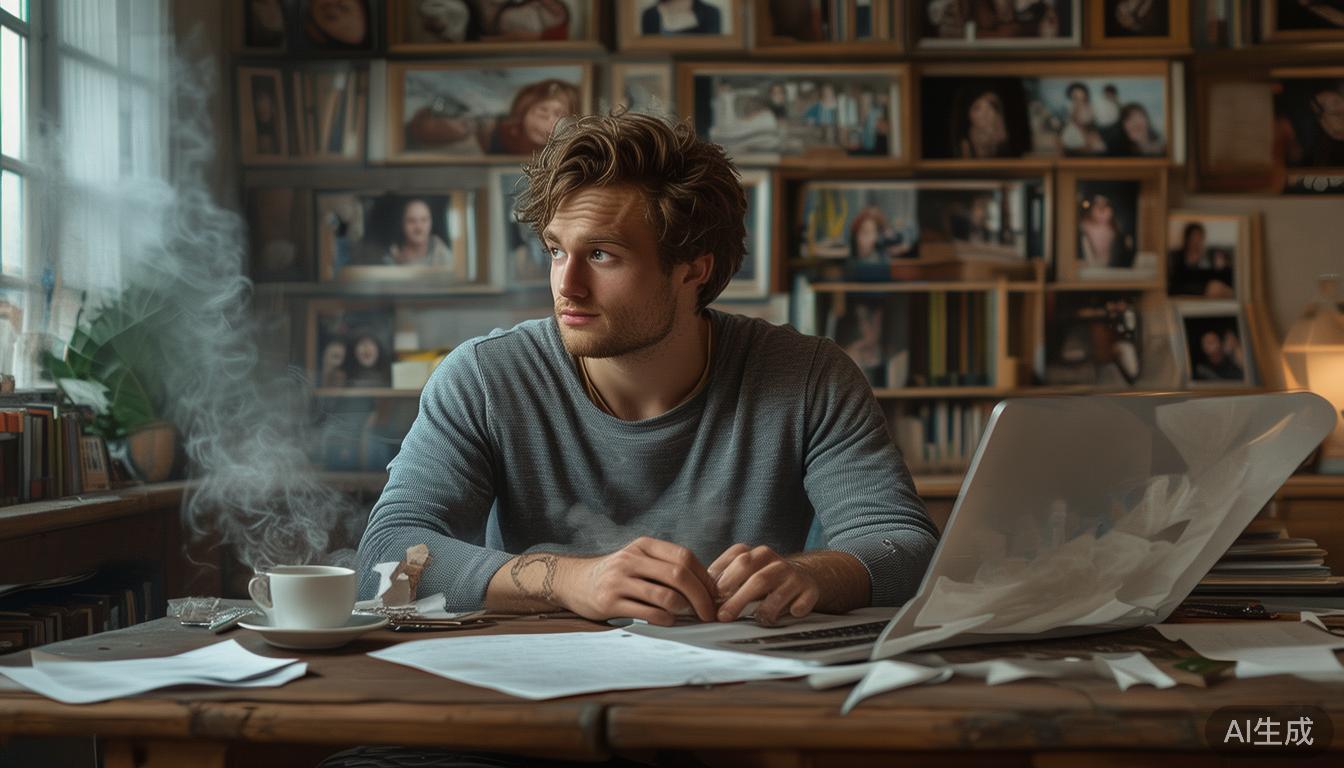 微博粉丝全部怎么查插图1