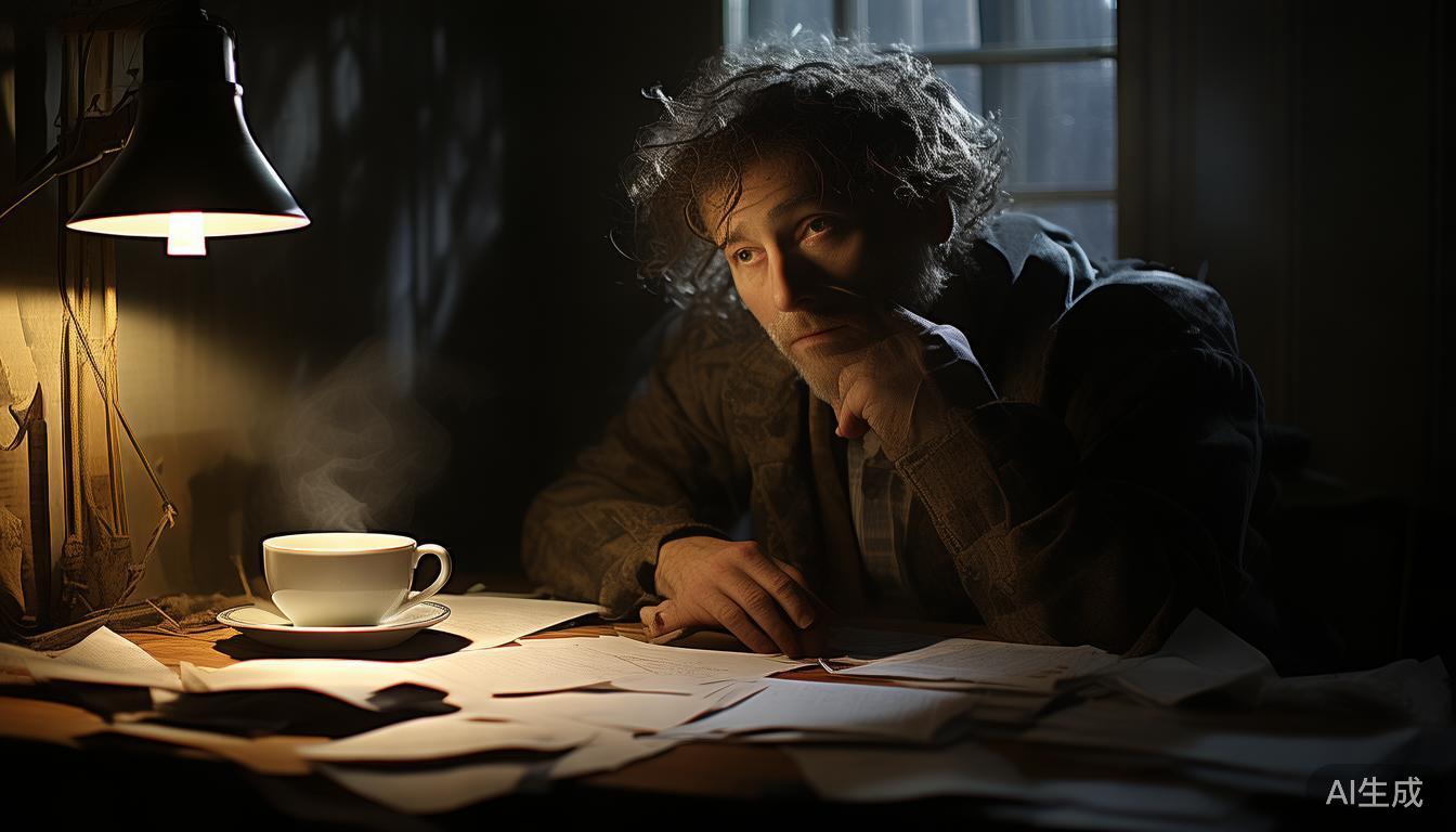 力丸微博粉丝为什么不高插图1 力丸微博粉丝为什么不高插图1