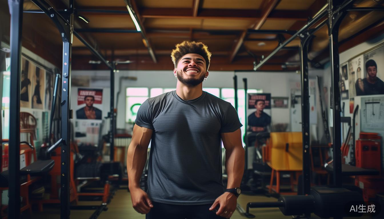 微博怎么升成铁杆粉丝插图1