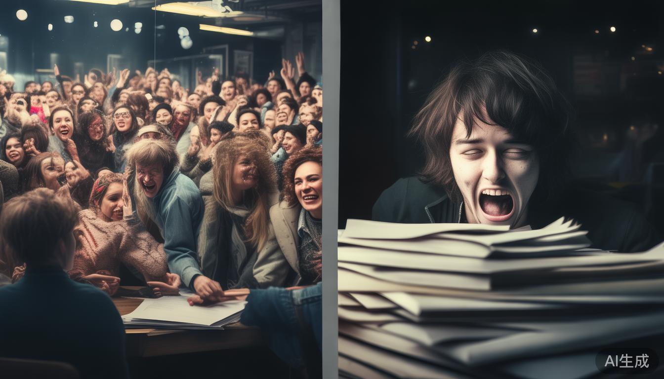 快手怎么样关闭粉丝团群插图2 快手怎么样关闭粉丝团群插图2