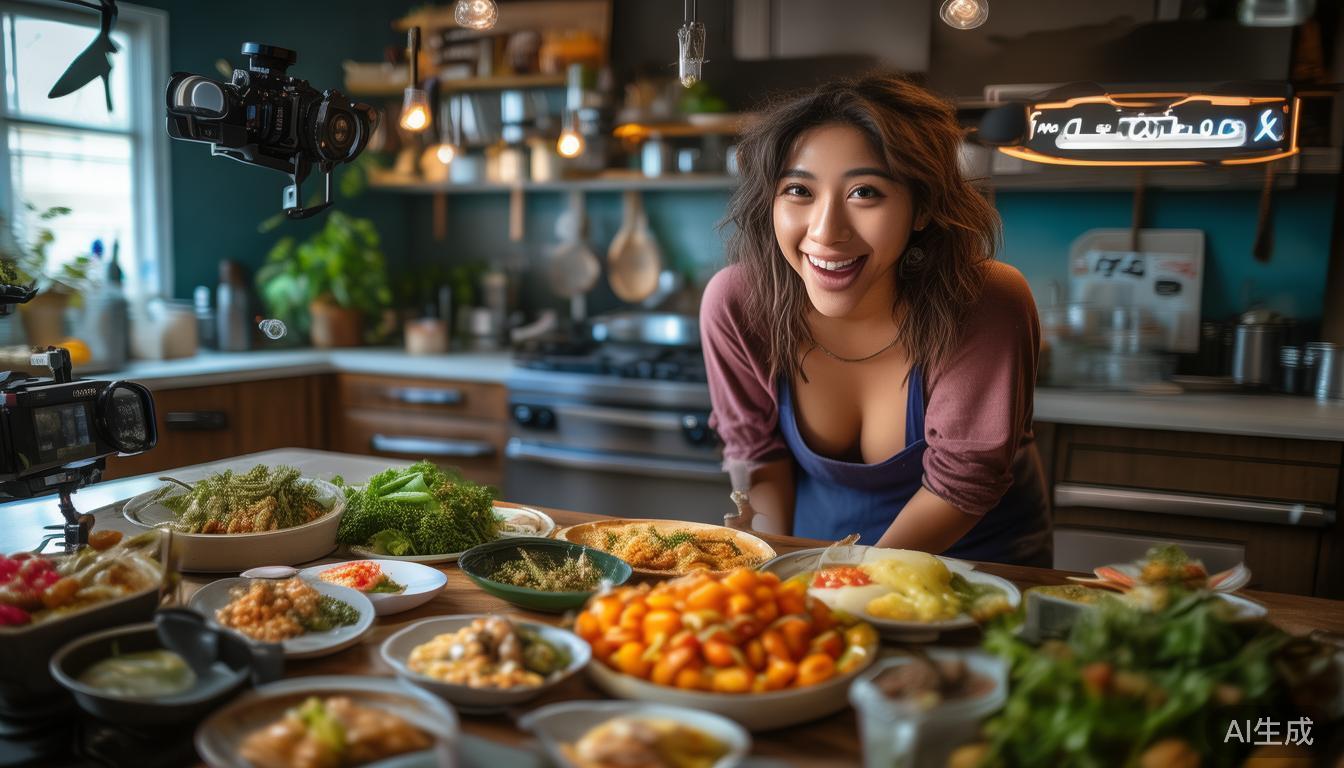 粉丝头条有什么用快手缩略图