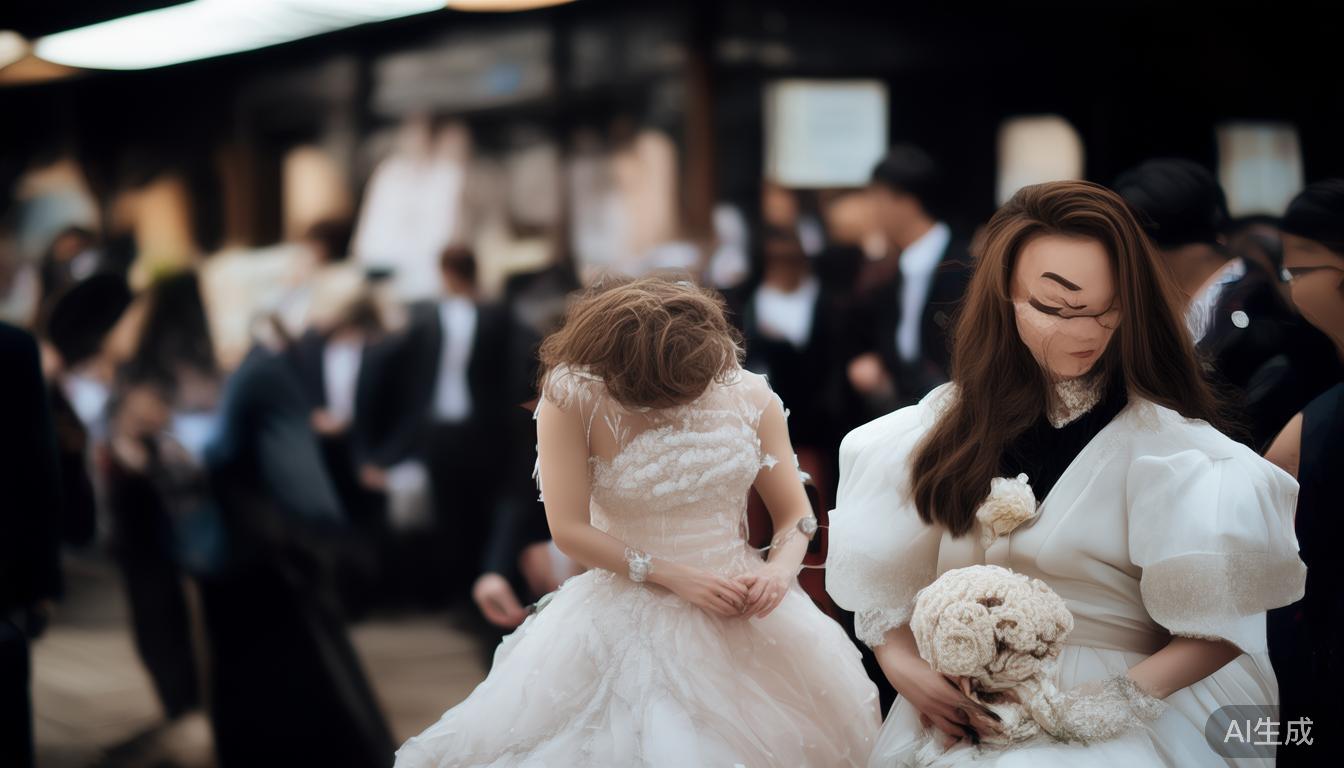 结婚为什么微博粉丝插图1