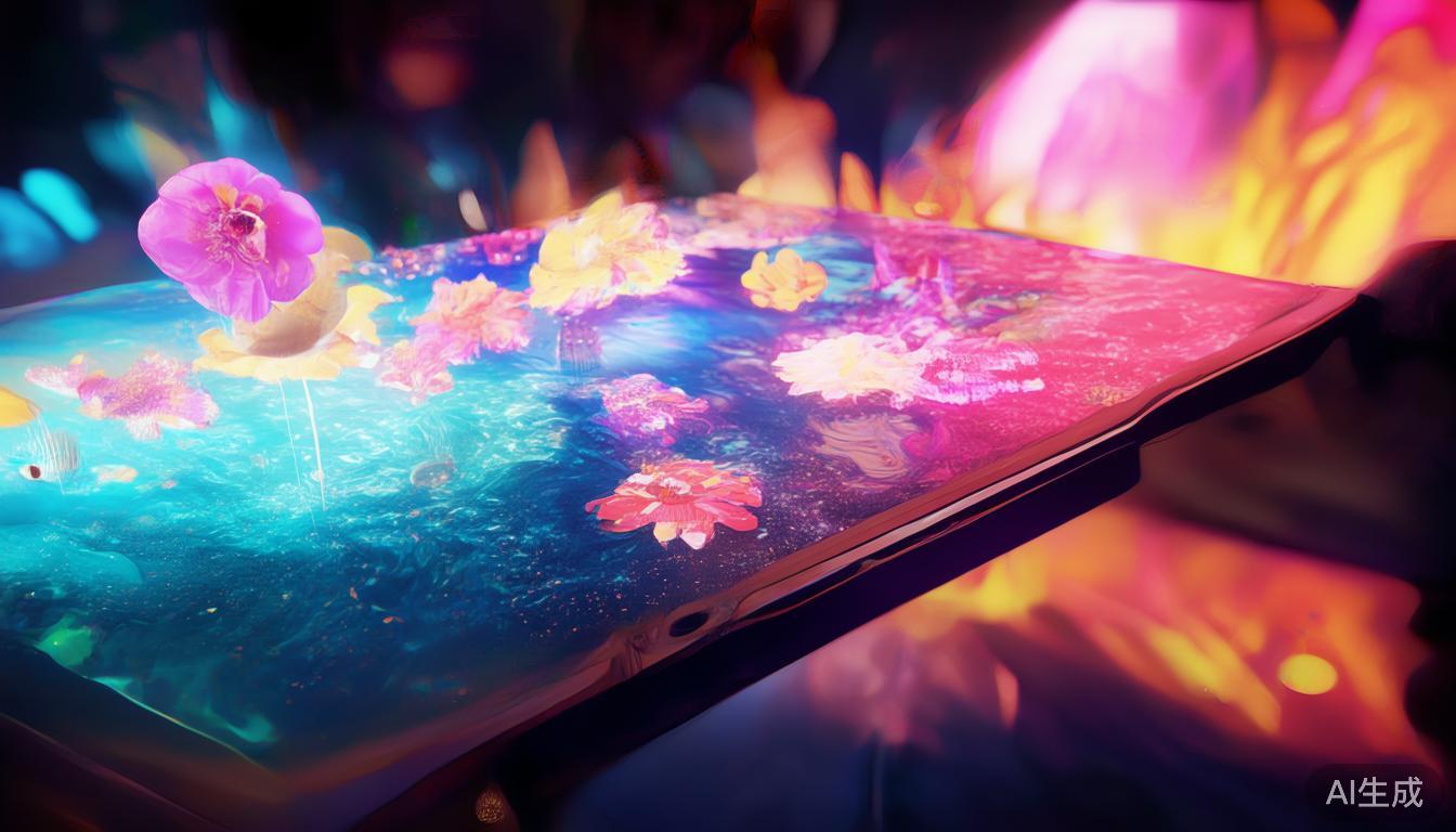 tiktok直播网络怎么弄缩略图