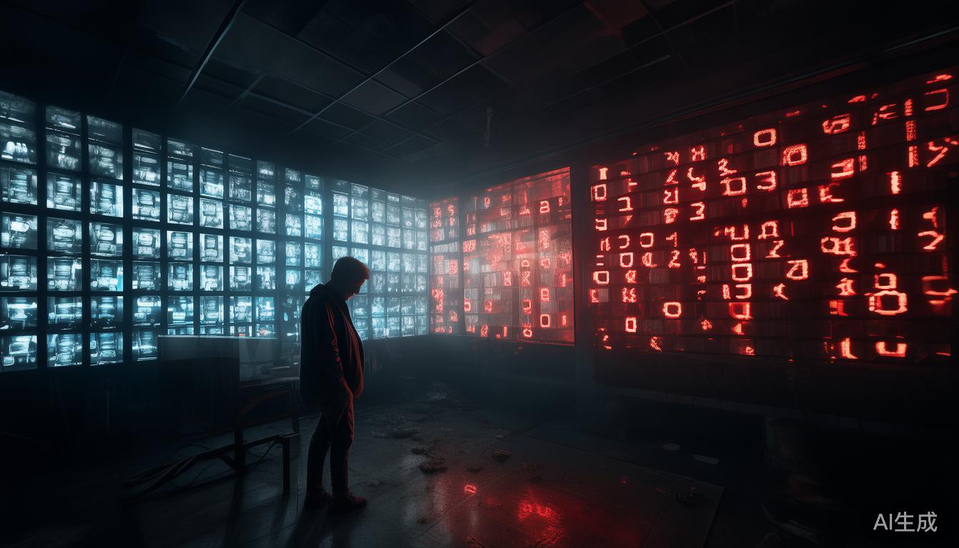 tiktok播放量和粉丝记录缩略图