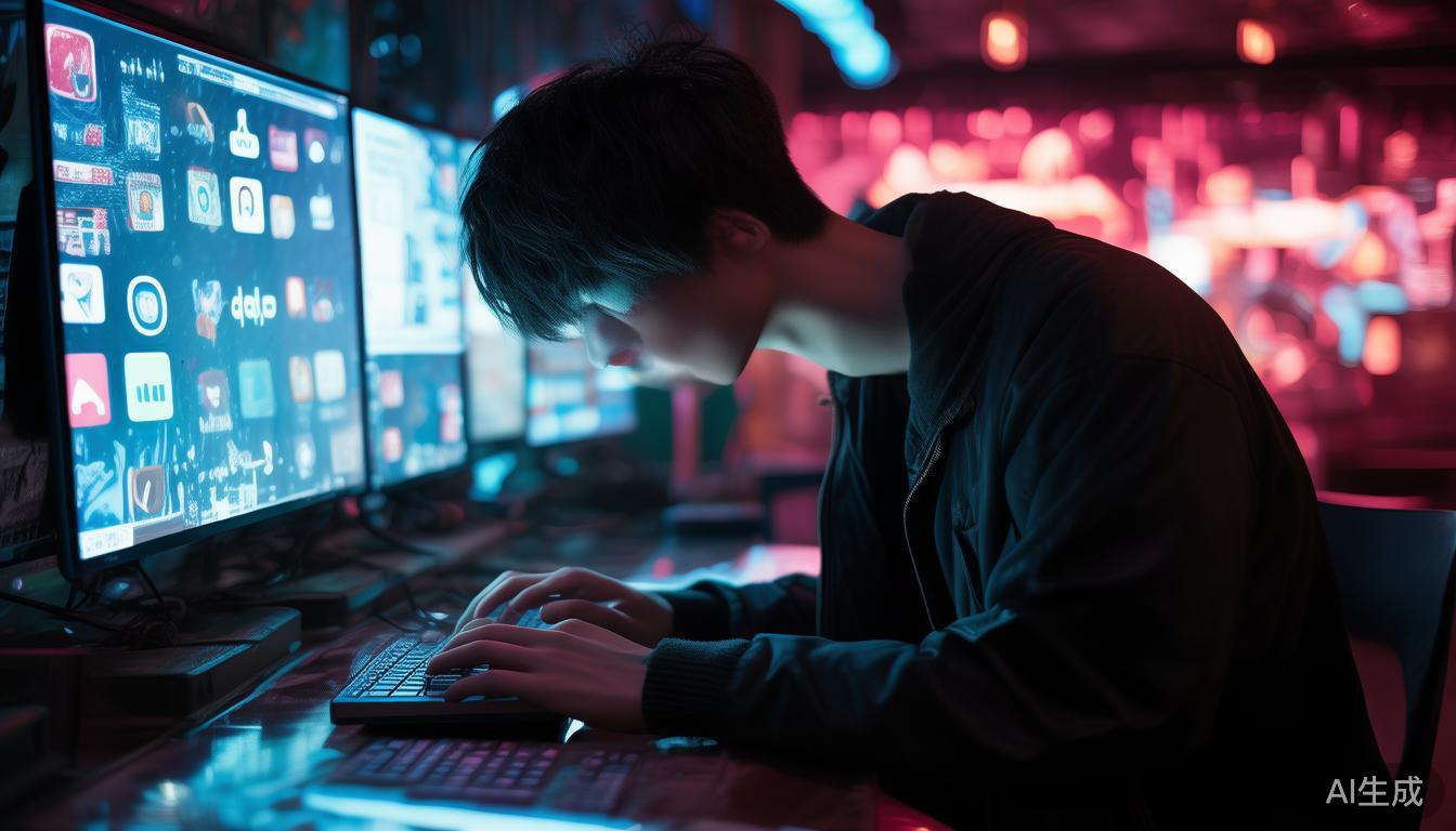 为什么微博的粉丝看不见插图1