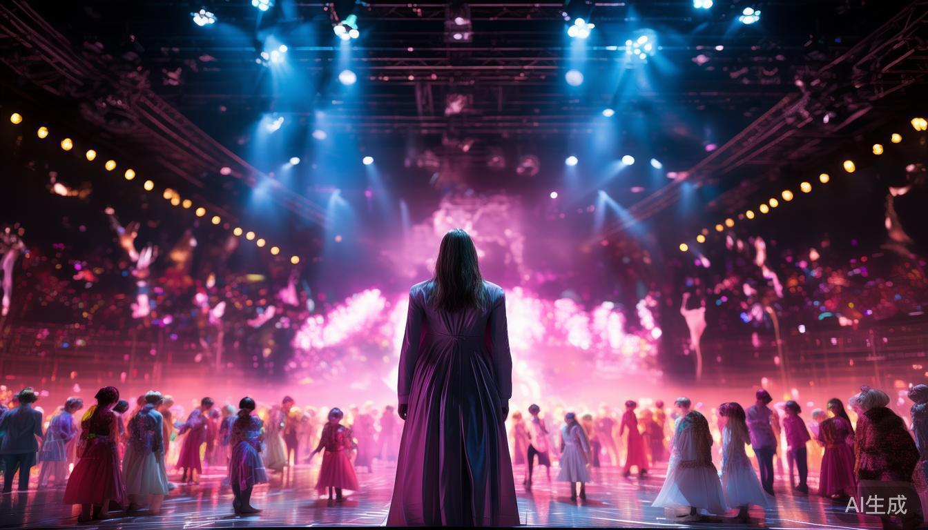 快手粉丝这么隐藏缩略图