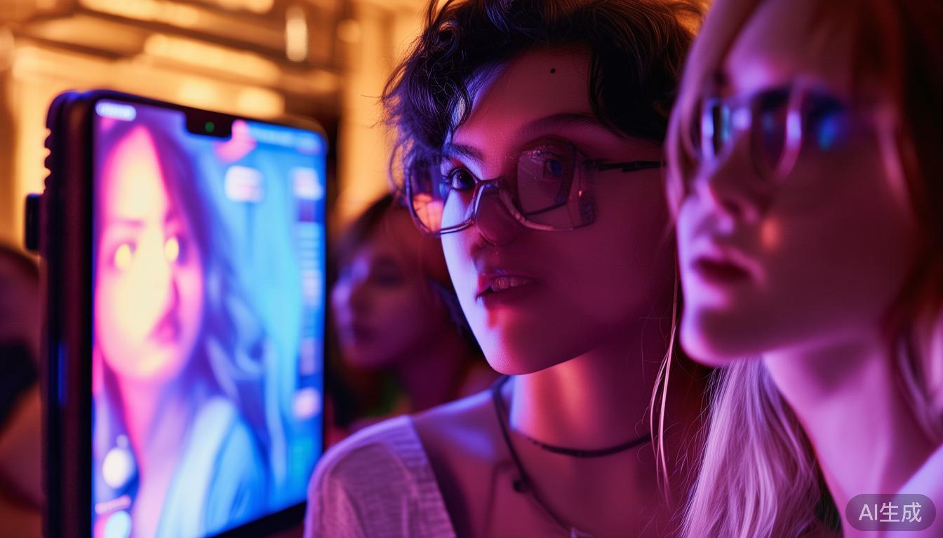 tiktok直播权限怎么开缩略图