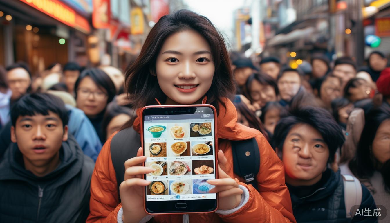 tiktok哪个国家涨粉丝快插图1 tiktok哪个国家涨粉丝快插图1