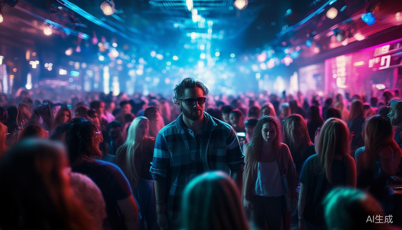 快手怎么那么多粉丝插图2