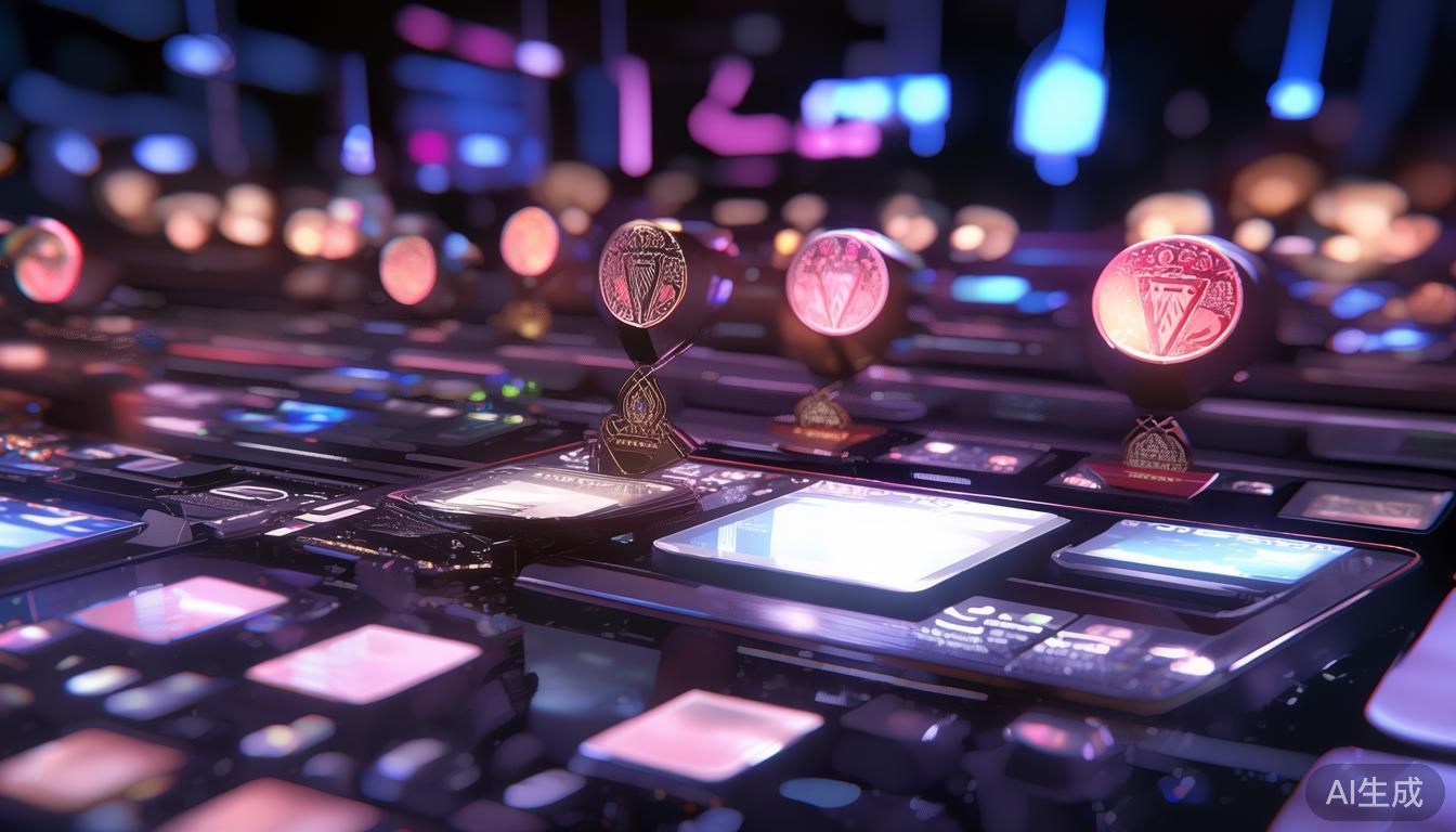 快手粉丝团勋章怎么弄缩略图