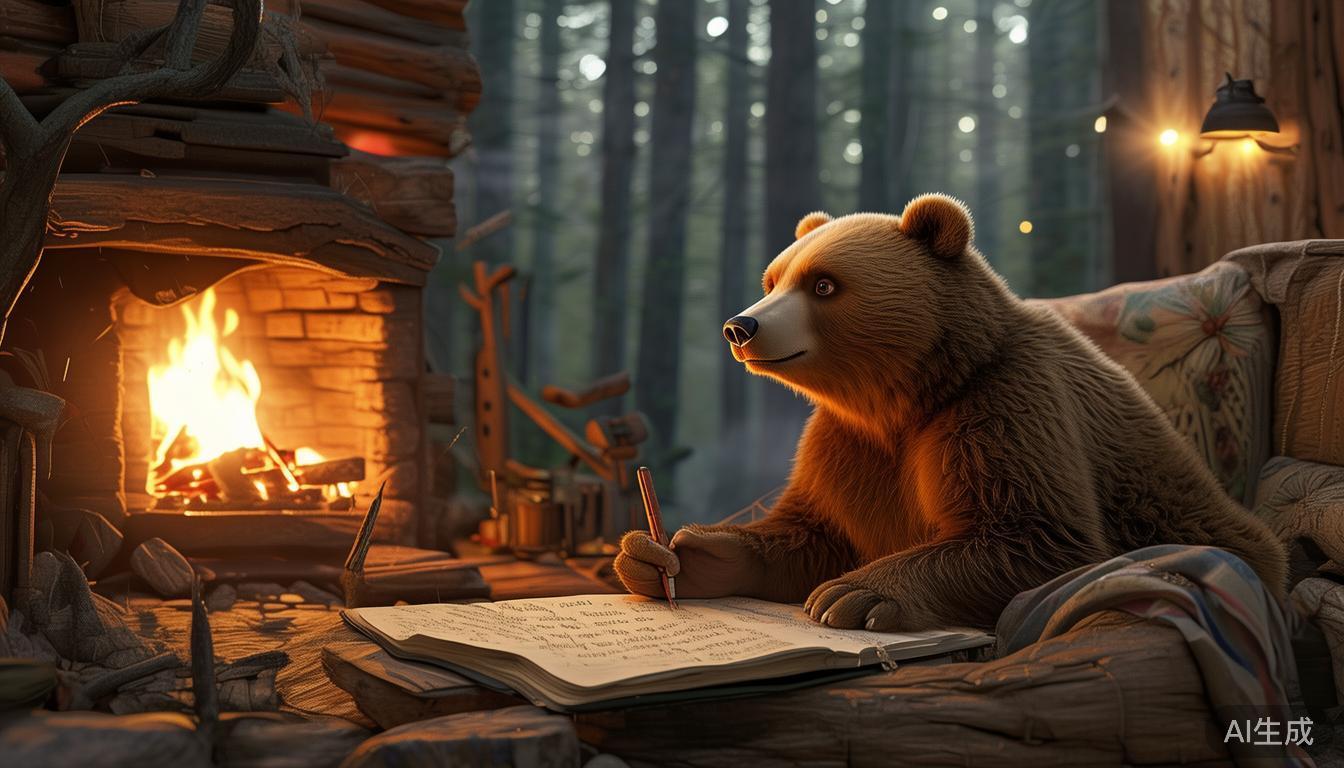 微博做什么赚粉丝插图1 微博做什么赚粉丝插图1