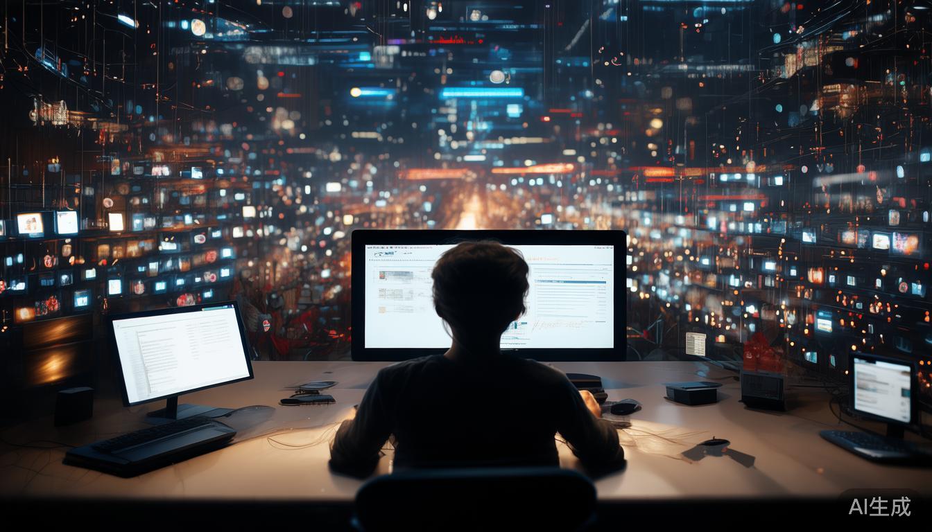 张娜英tiktok有多少粉丝插图1