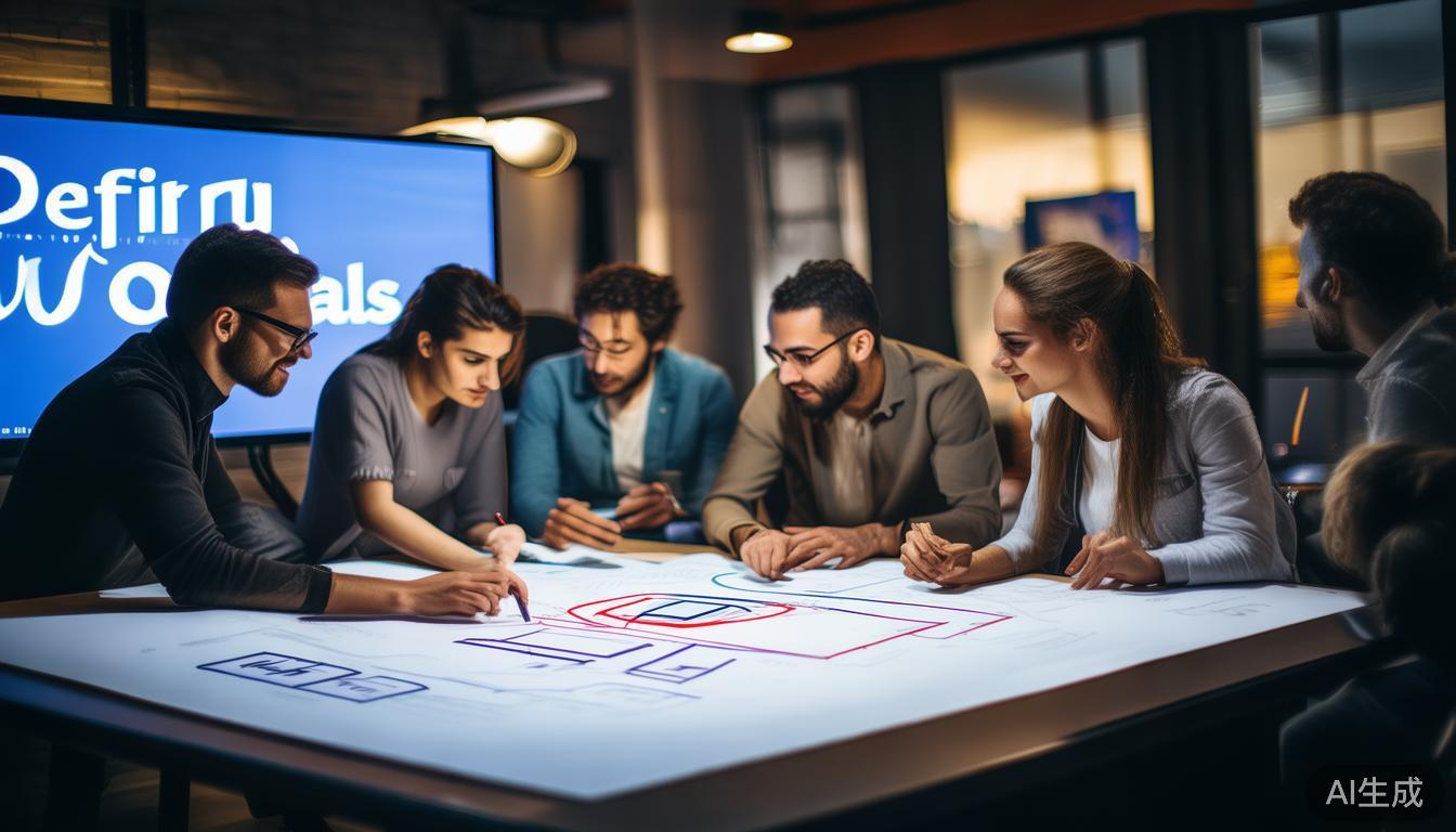 微博怎么设置粉丝通缩略图