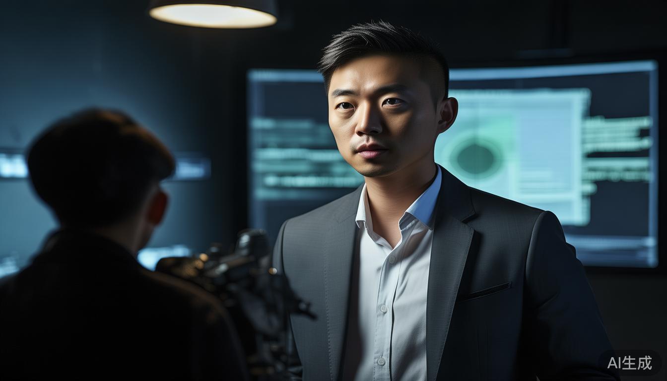 快手粉丝是怎么长上去的插图1