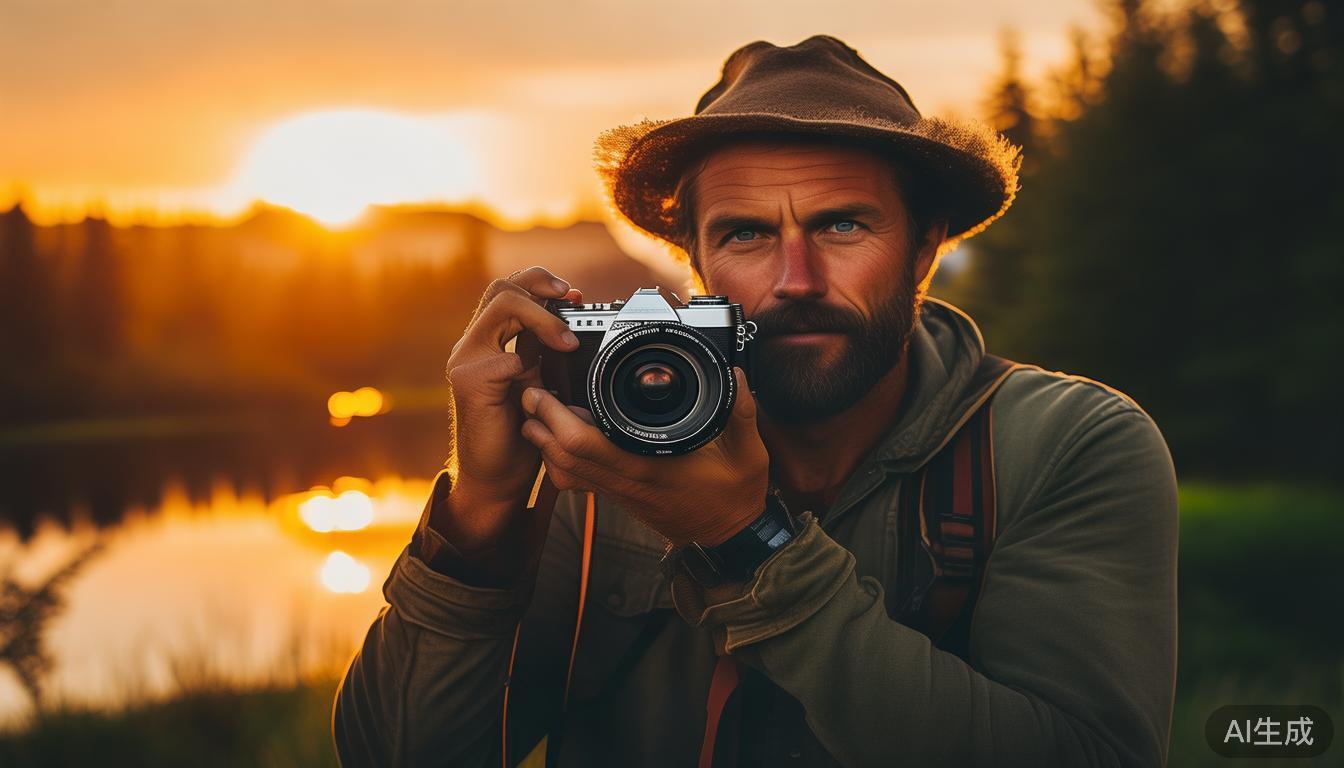 微博粉丝群怎么增加缩略图