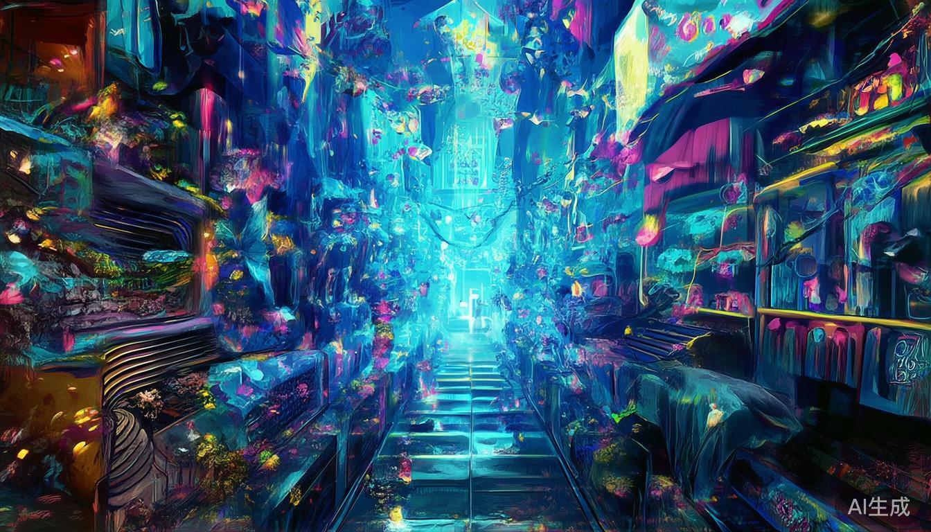 快手直播粉丝怎么算的缩略图