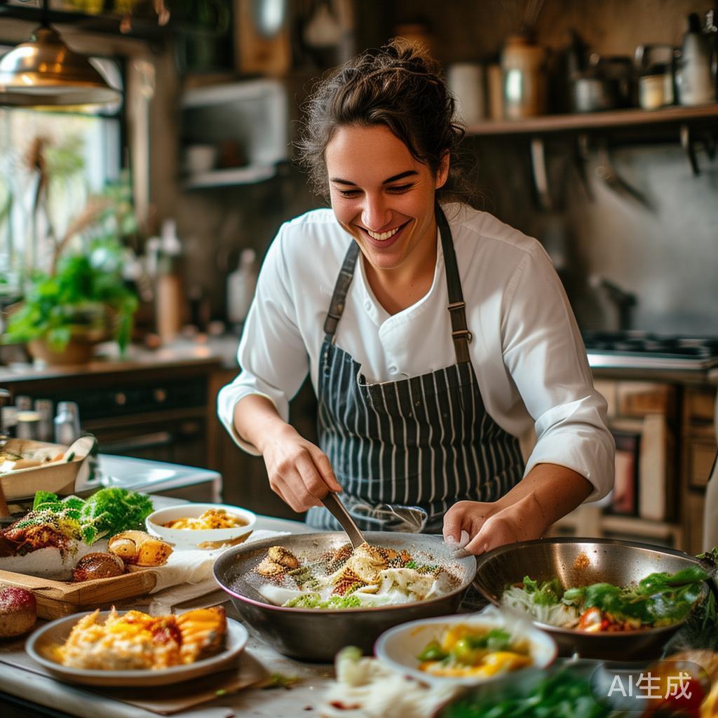 怎么才能变抖音粉丝缩略图