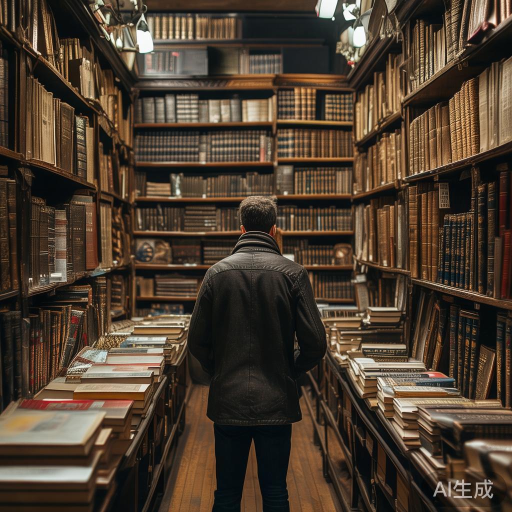 小红书搜索页曝光怎么弄出来缩略图