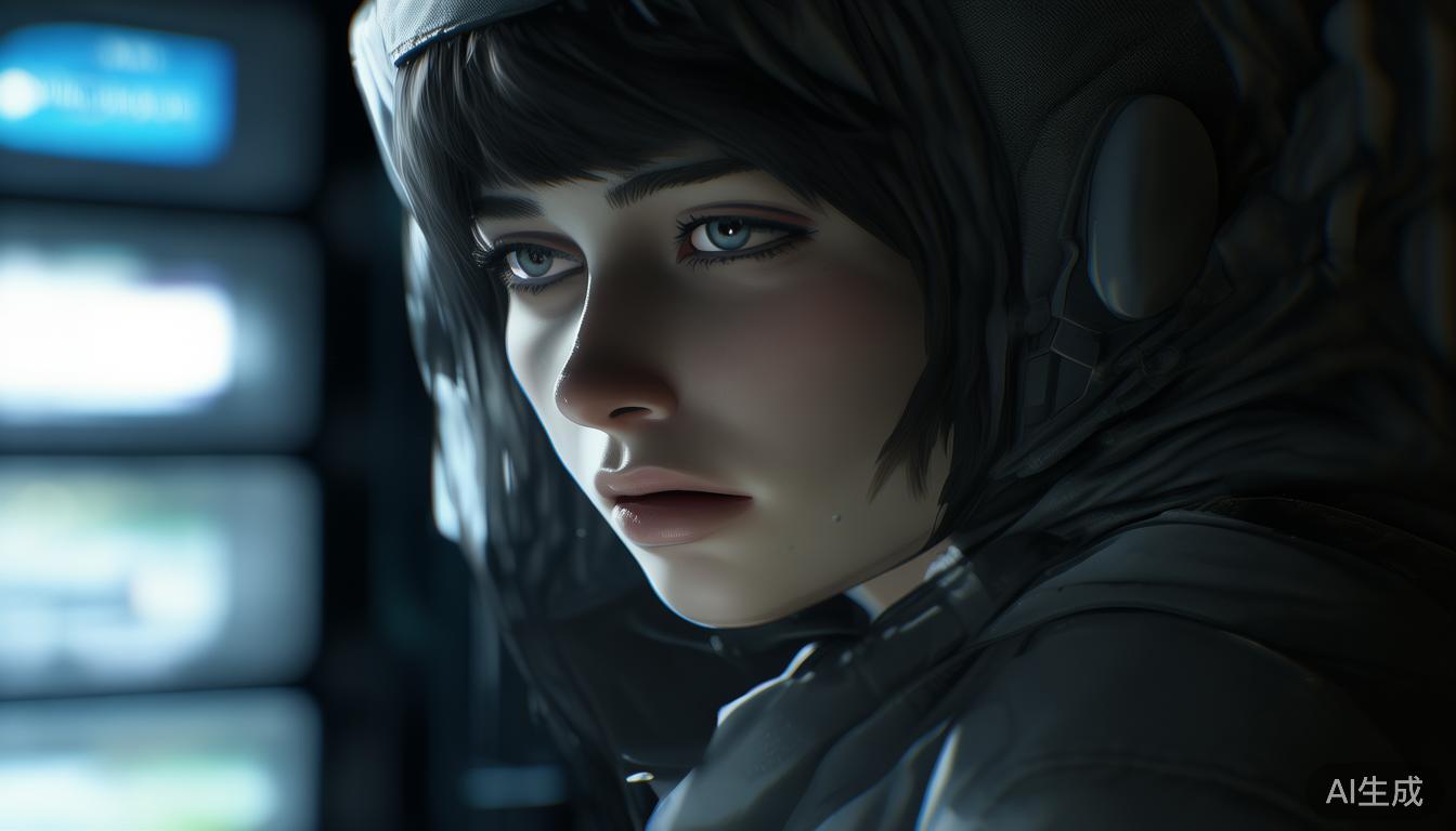 微博粉丝怎么部分隐藏插图2 微博粉丝怎么部分隐藏插图2