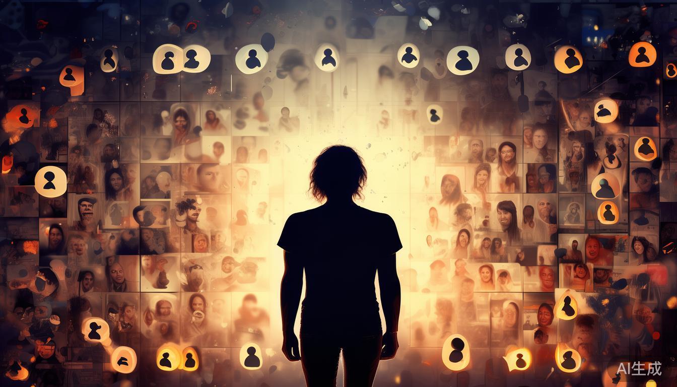 tiktok直播1000粉丝缩略图