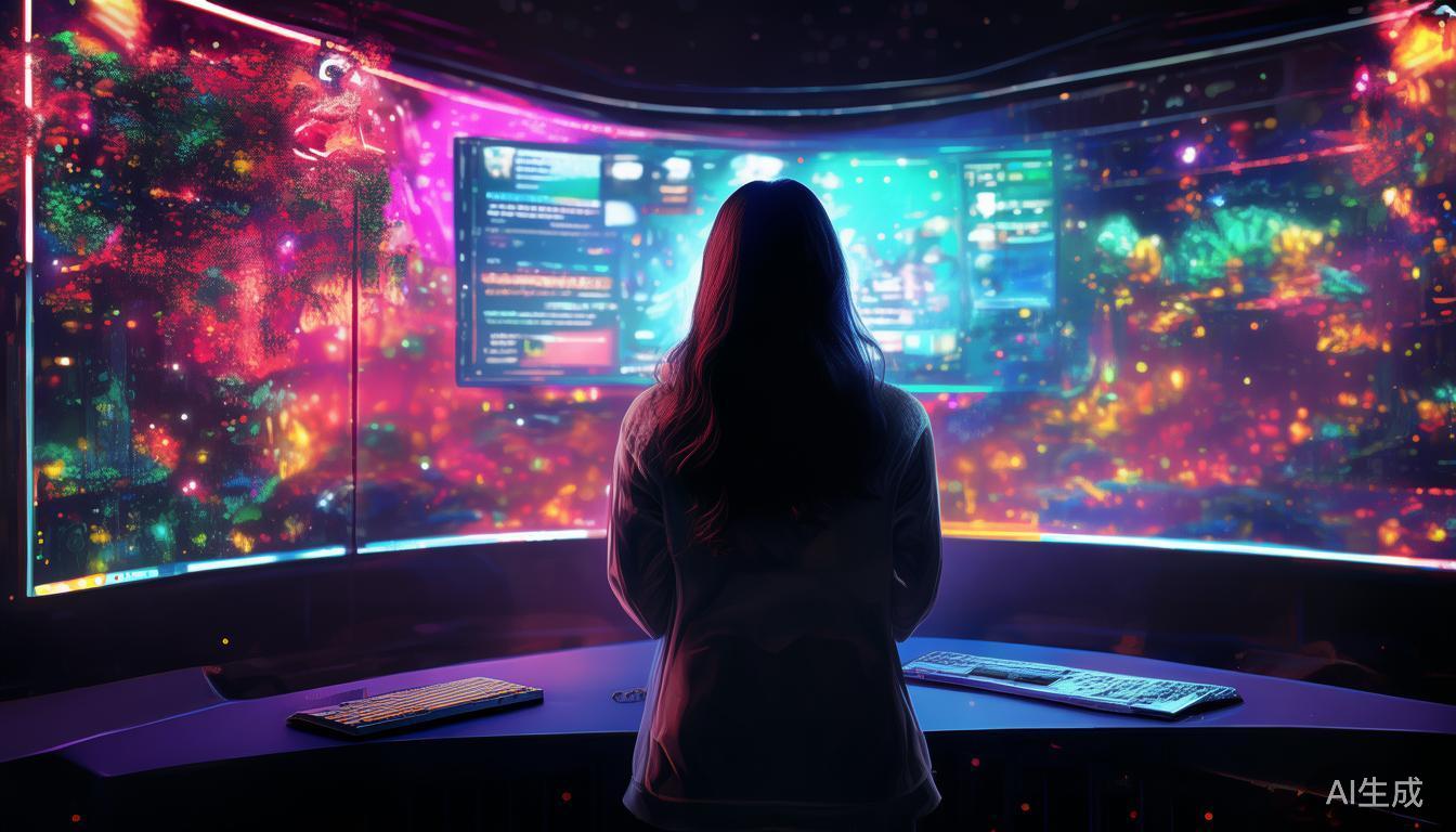 tiktok直播聊什么插图1 tiktok直播聊什么插图1