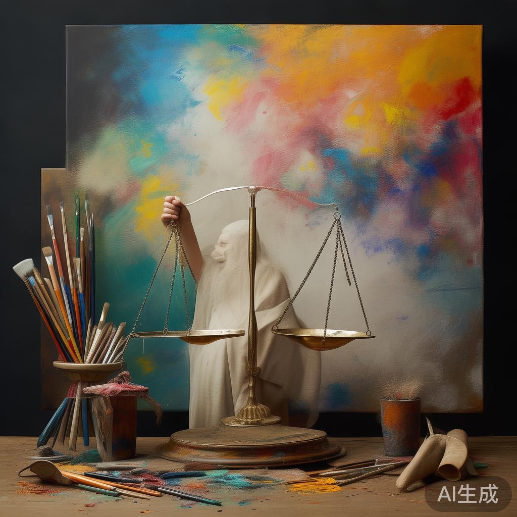 抖音粉丝可数吗插图1