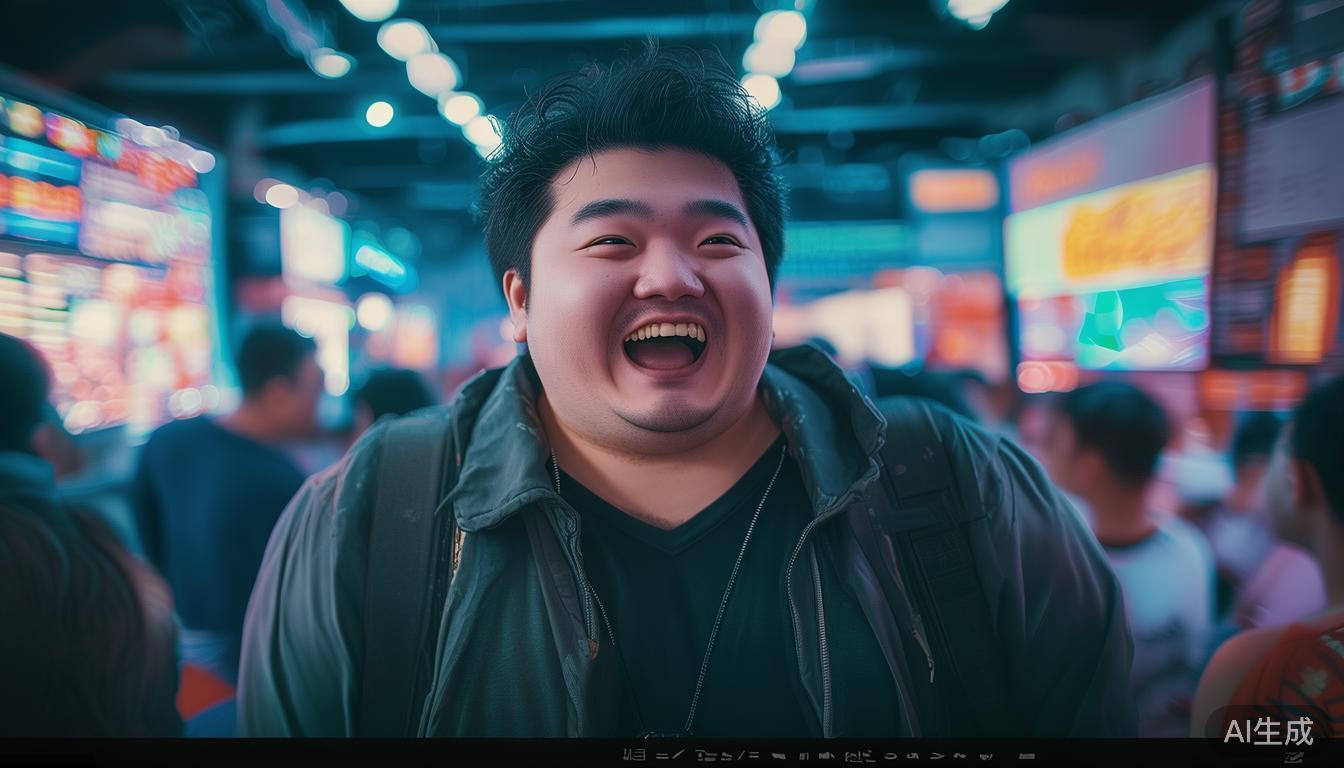 快手粉丝数怎么提升最快缩略图