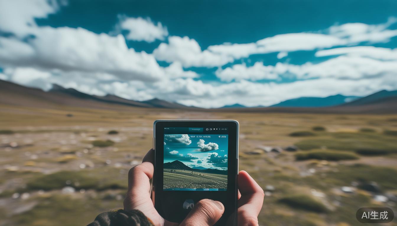 苹果tiktok怎么才能连上网教程缩略图